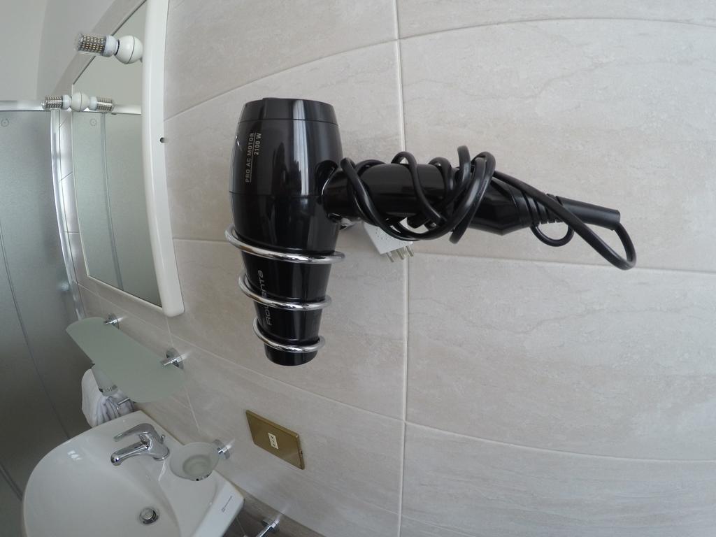 Tabiano Terme Albergo Esperia מראה חיצוני תמונה